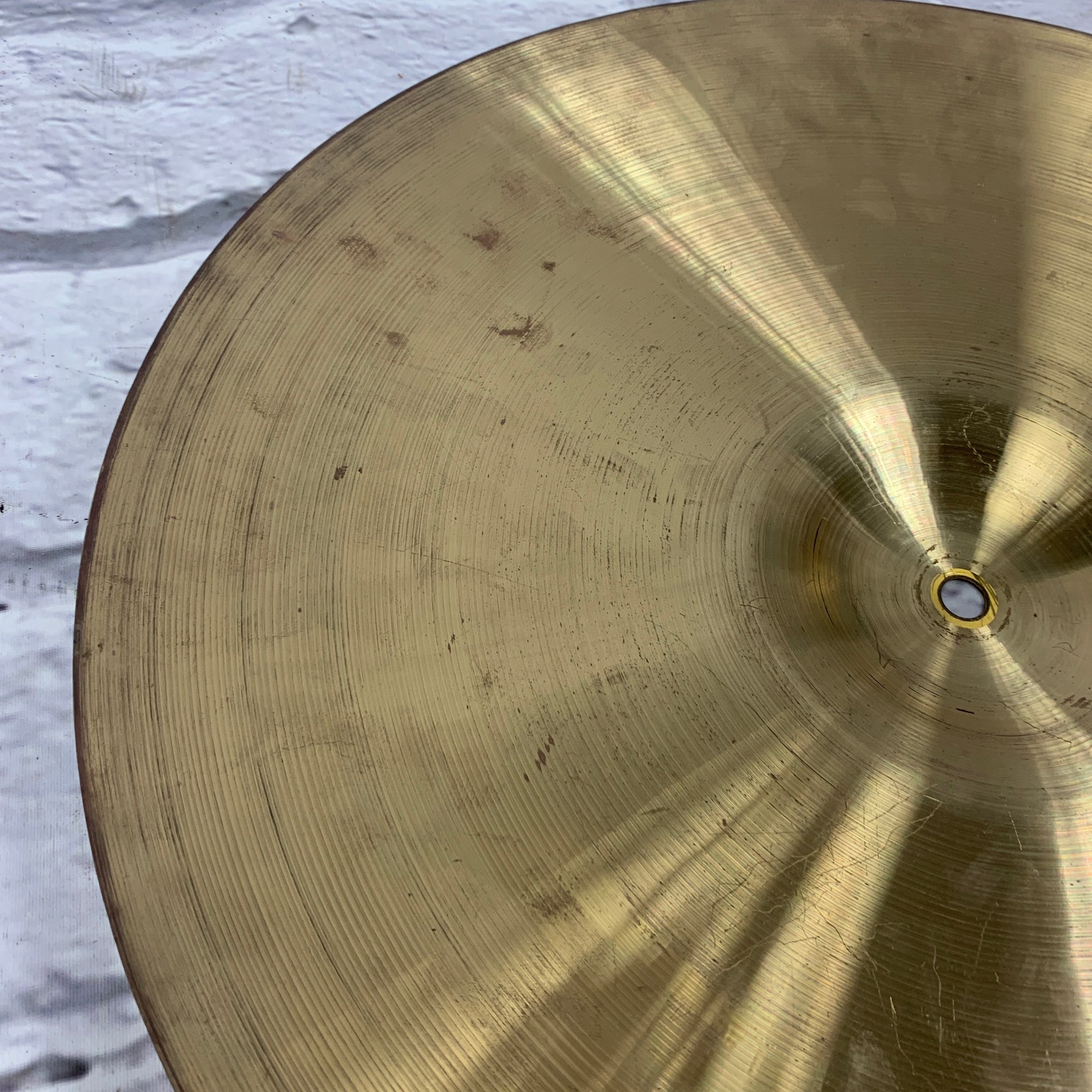 Pearl CX300 18