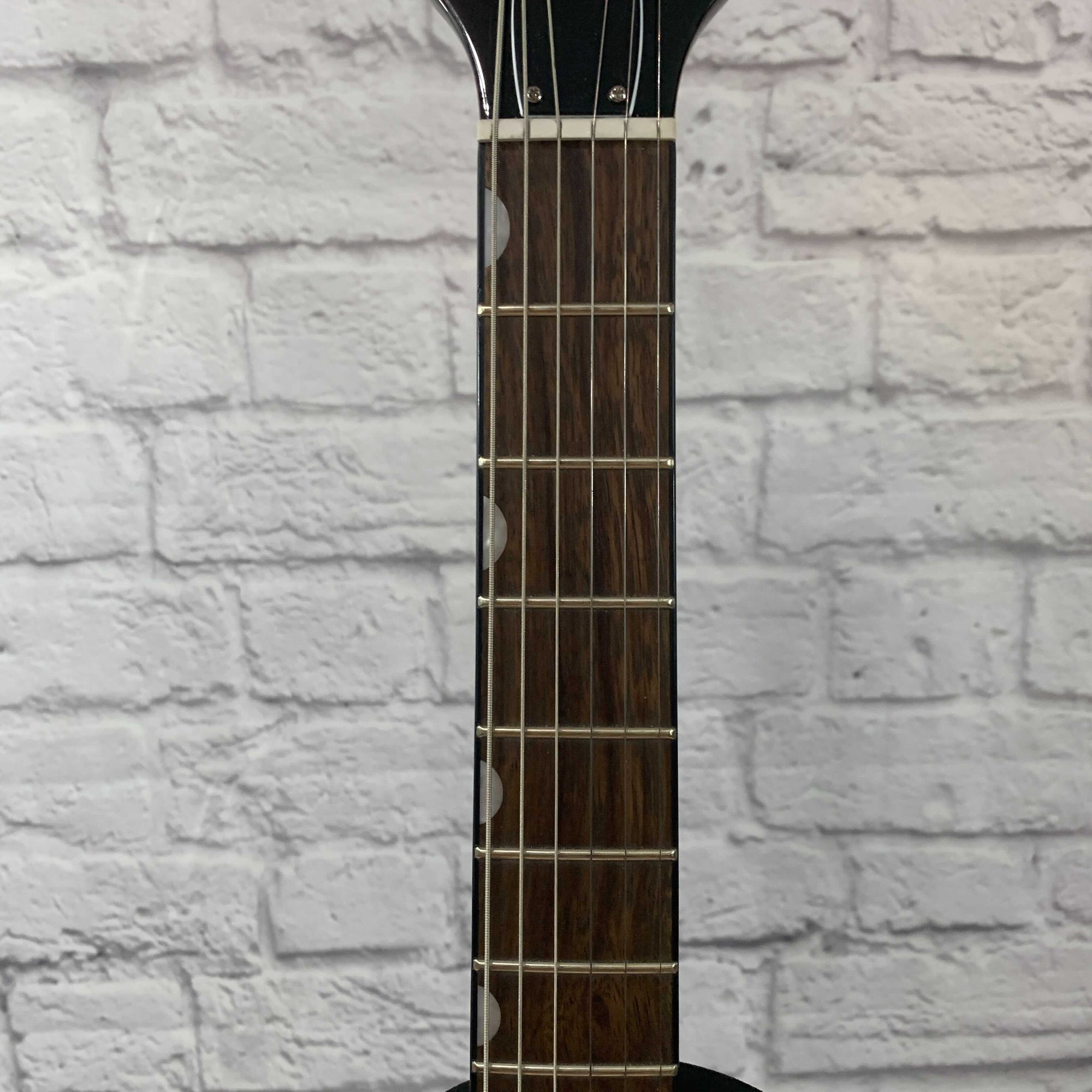 Gretsch G2210 Electric Guitar