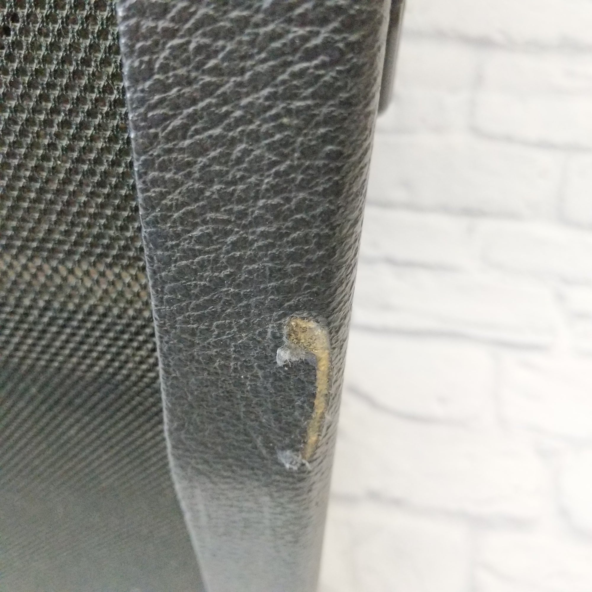 Peavey 5150 Slant 4x12 Guitar Cab