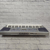 Casio CTK-591 61-Key Electronic Keyboard