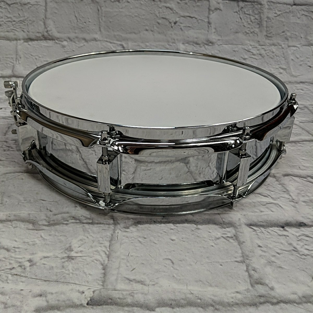 Ludwig 13x3 Rocker Piccolo Snare
