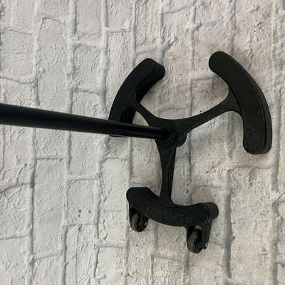 Latch Lake Mic King Studio Microphone Stand