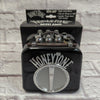 Honeytone N-10 Battery Powered Mini Guitar Amp