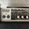 Roland DB-700 Bass Guitar Combo Amp