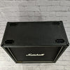 Marshall JCM900 1960B 4x12 Cabinet