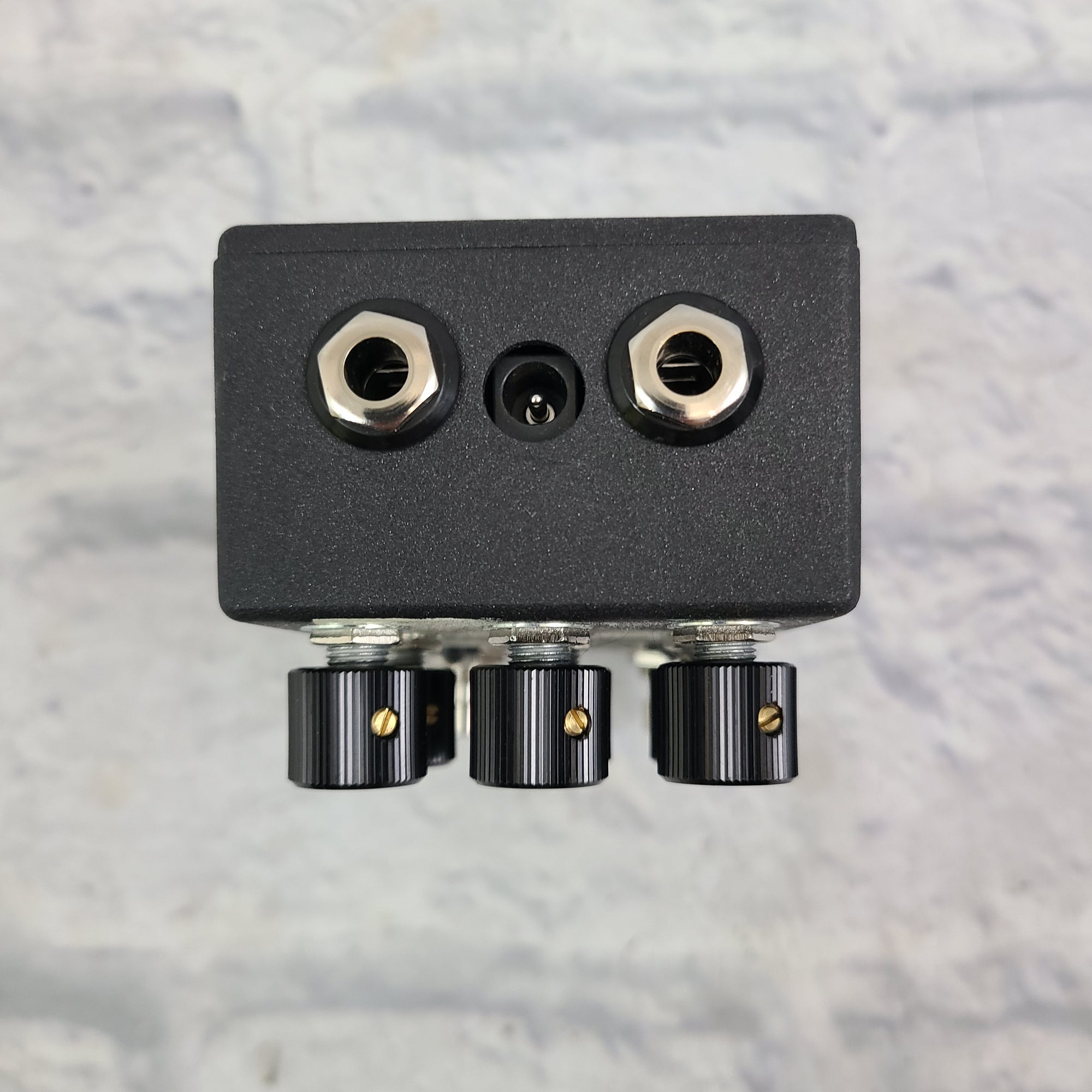 Walrus Audio ARP-87 Delay Pedal
