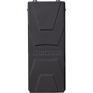 Boss PW-3 Compact Dual Mode Wah Effects Pedal