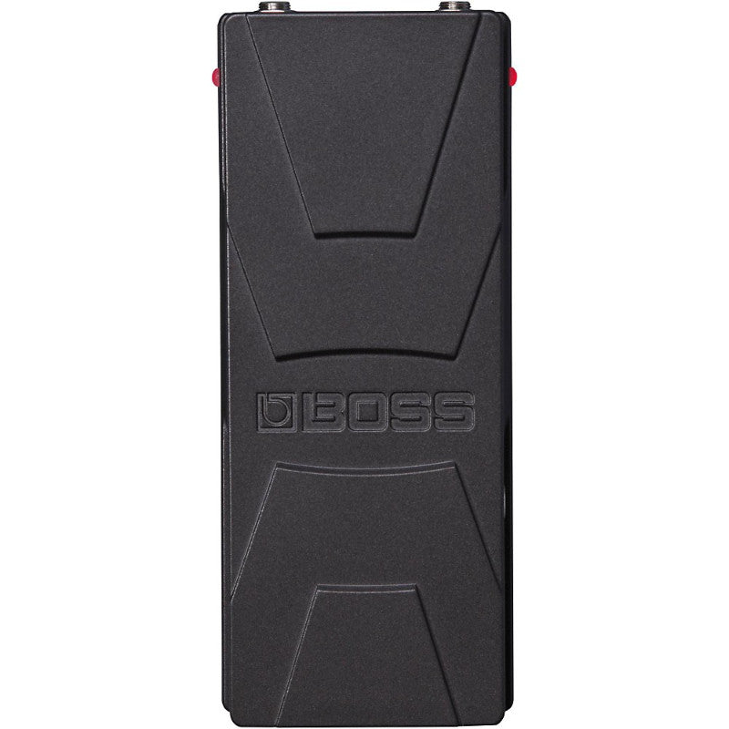 Boss PW-3 Compact Dual Mode Wah Effects Pedal