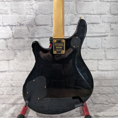 2004 Washburn Billy T Electric Guitar
