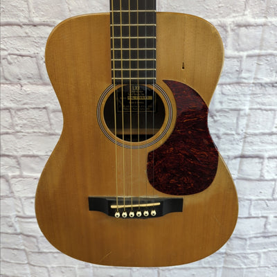 Martin LX1 Little Martin AS-IS Acoustic Guitar