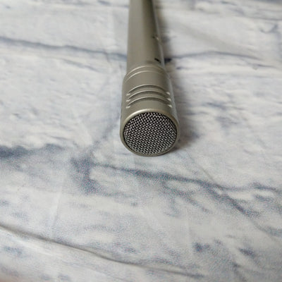 Shure SM81-LC Microphone