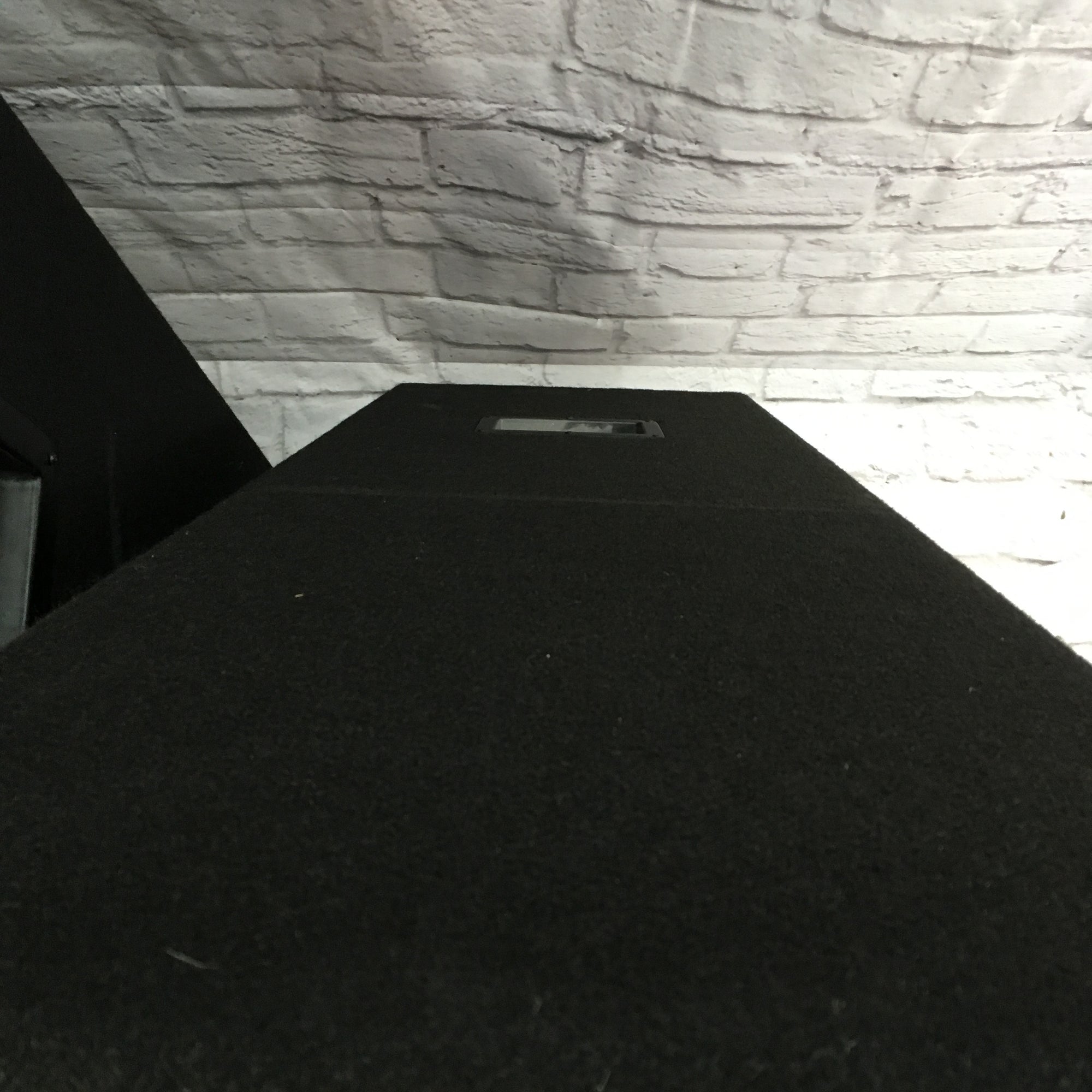 JBL JRX125 15 Speaker Pair