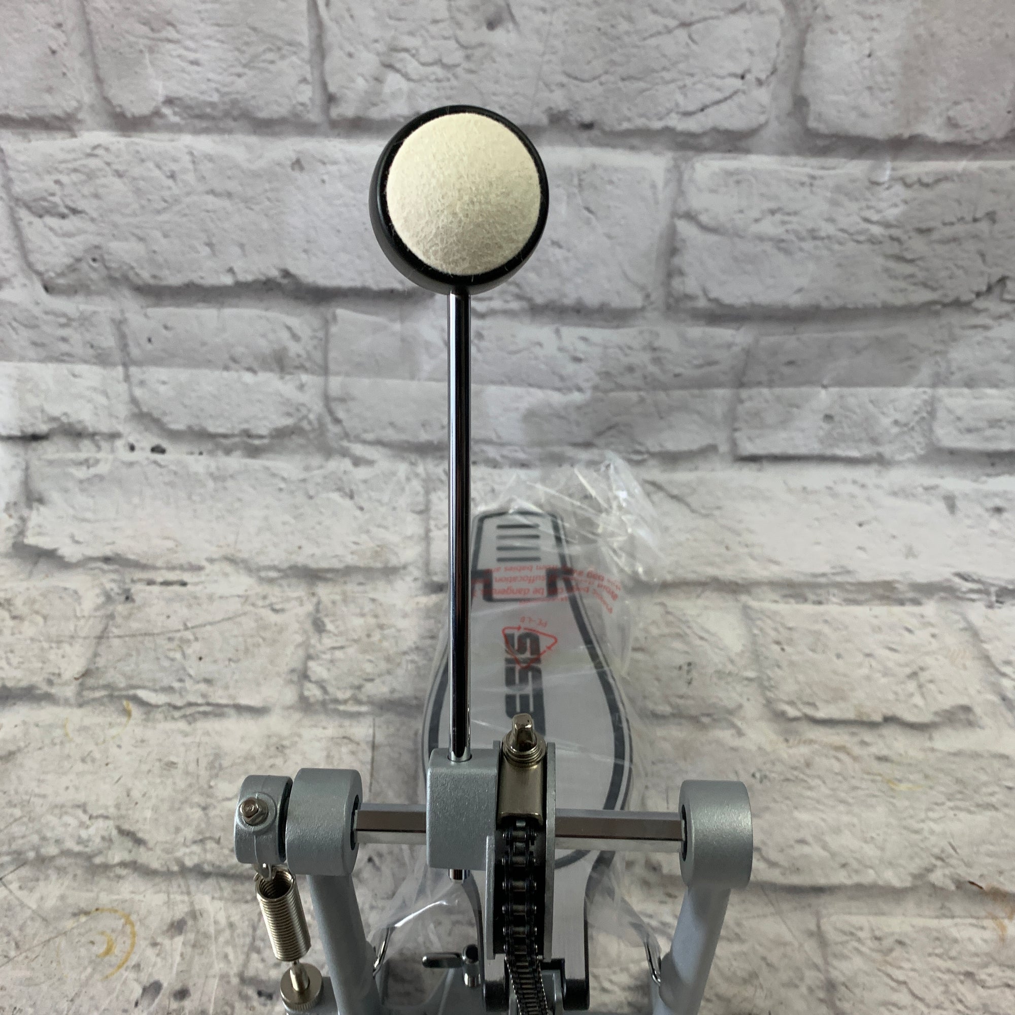 Alesis Kick Pedal