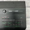 Yamaha TG33 Tone Generator