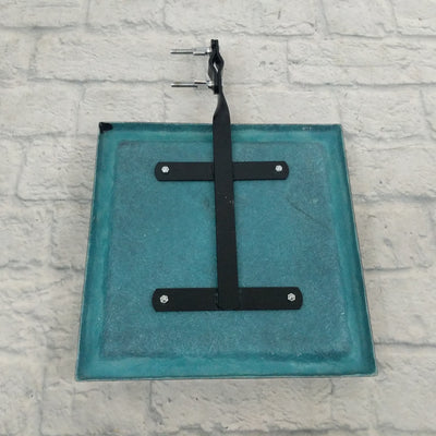 Gibraltar Trap Tray