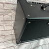 Boss Katana MK1 Guitar Modeling Combo Amp