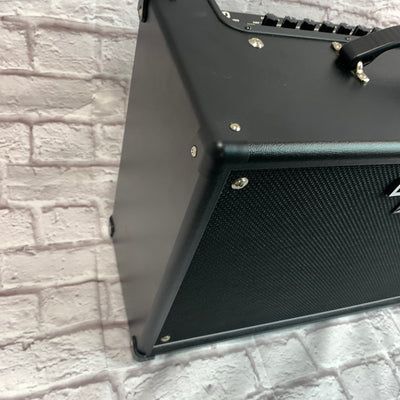 Boss Katana MK1 Guitar Modeling Combo Amp