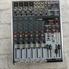 Behringer Xenyx X1204USB