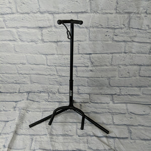 On Stage Stands guitar stand