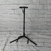 On Stage Stands guitar stand