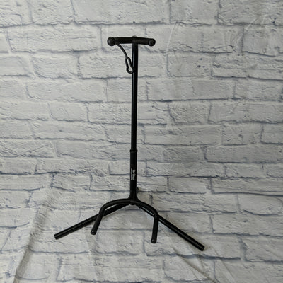 On Stage Stands guitar stand
