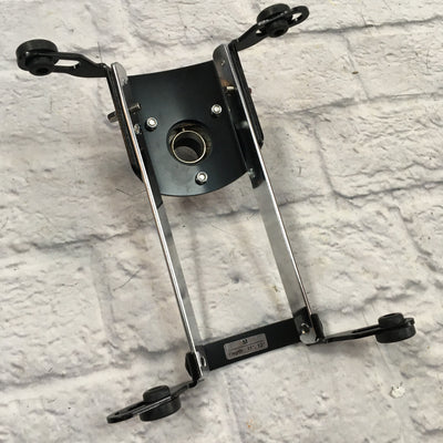 Pearl Optimount Suspension Mount Medium 11 12