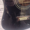 First Act MG521 Acoustic Guitar