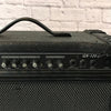 Crate GX-120 Guitar Combo