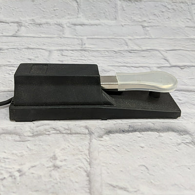 Livewire LWS250 Sustain Pedal