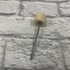 Bass Drum Beater