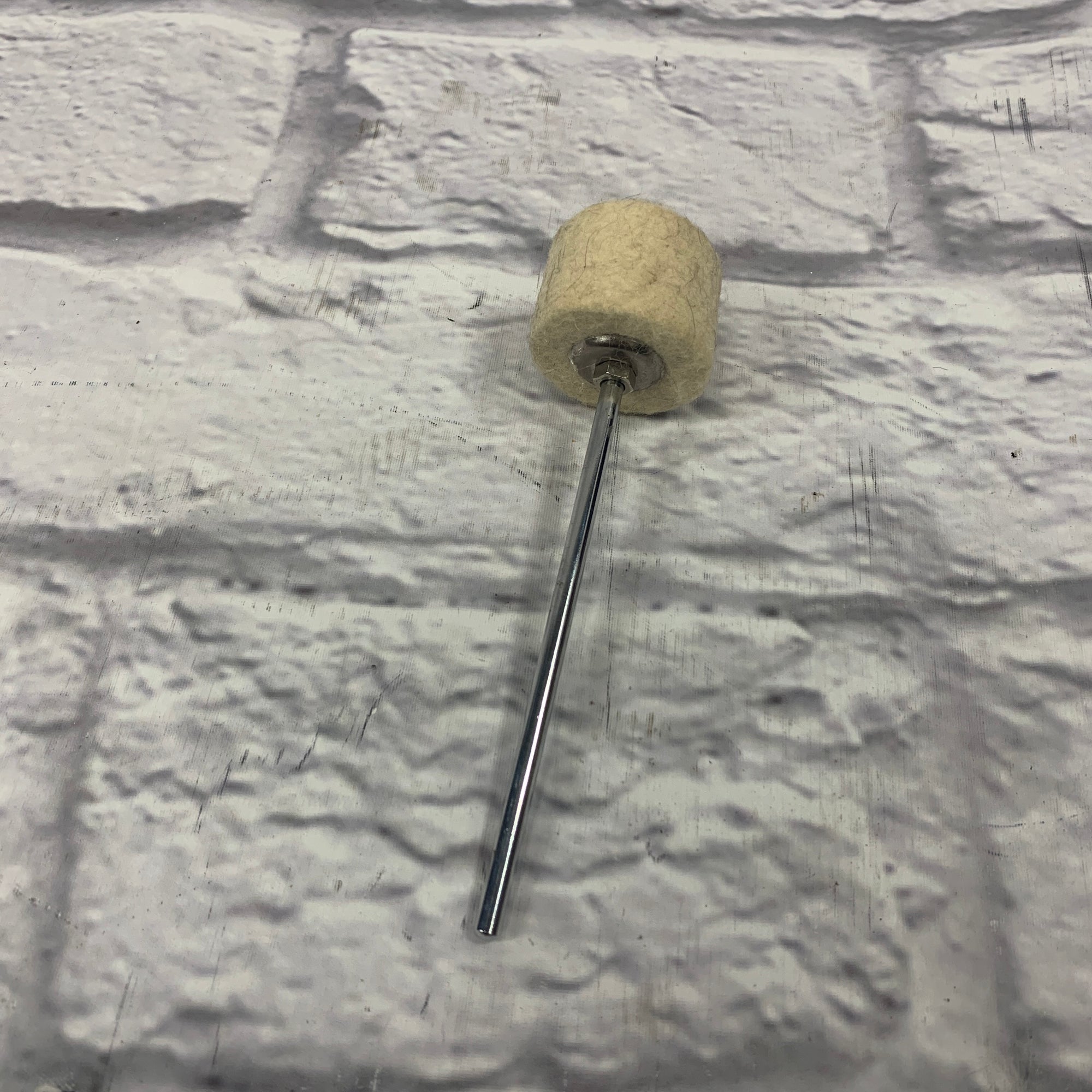 Bass Drum Beater