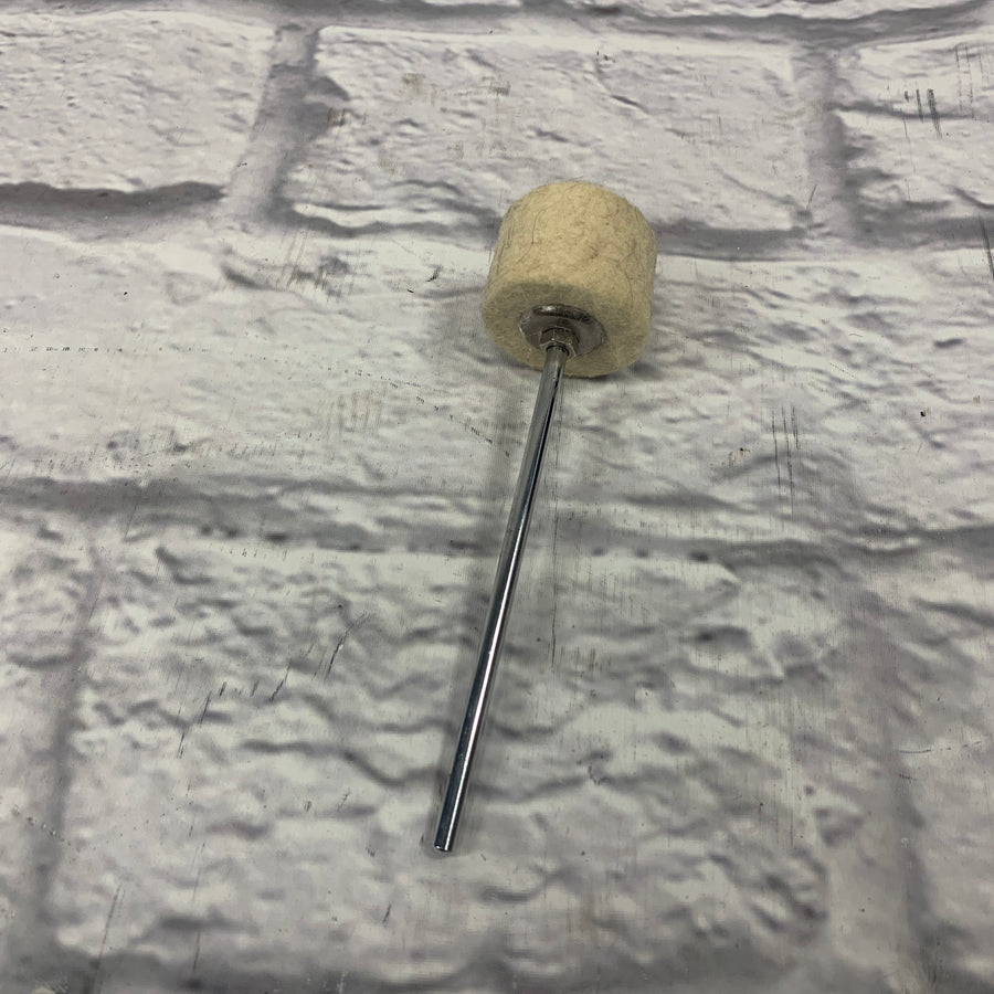 Bass Drum Beater