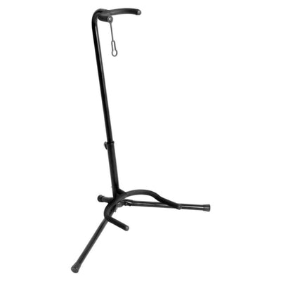 On-Stage XCG-4 Classic Guitar Stand