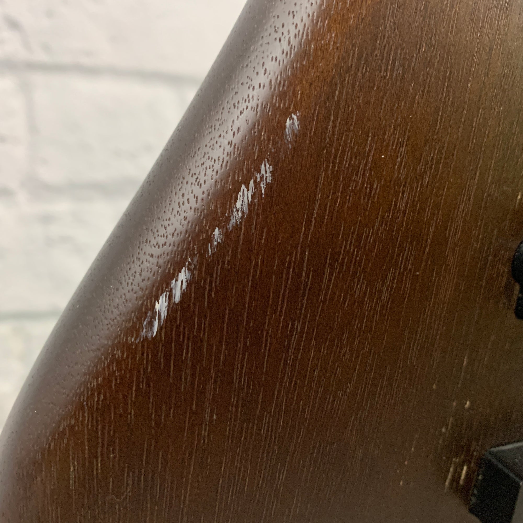 Ibanez Soundgear Gio GSR200BWNF - Natural Walnut