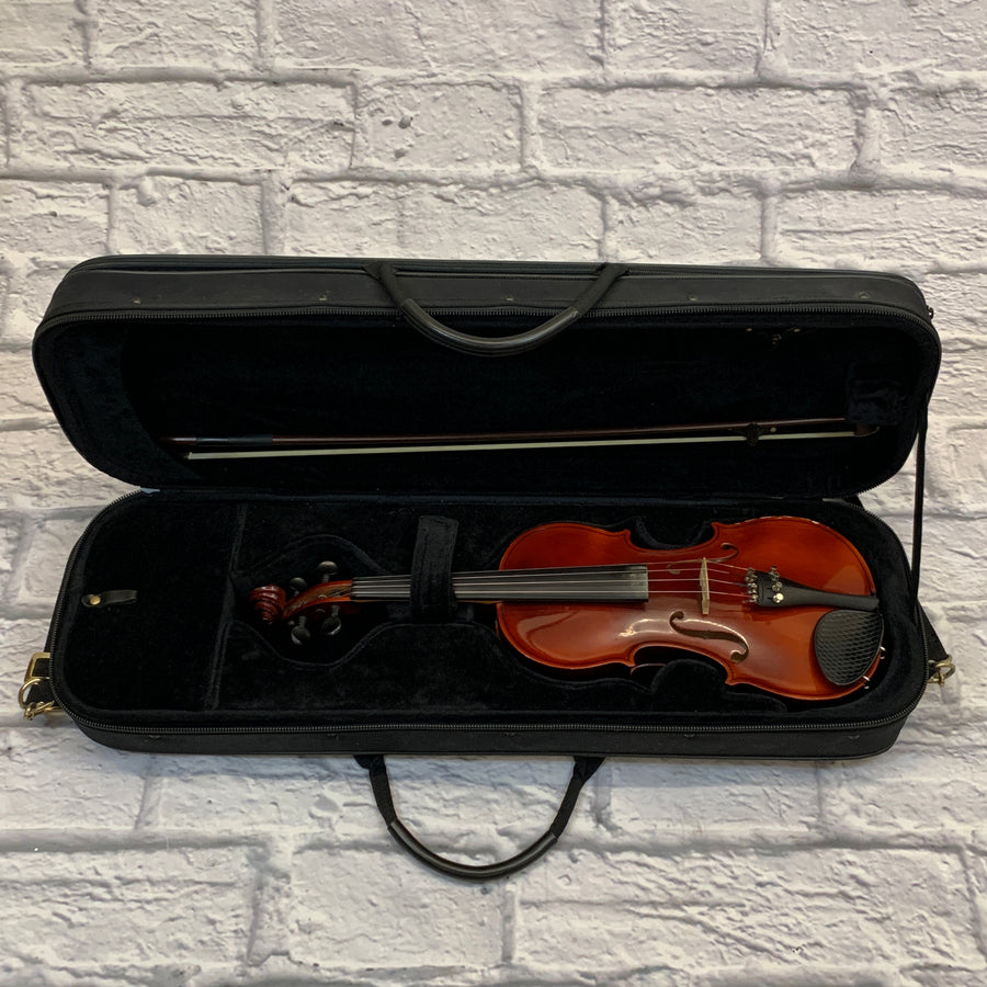 Lidl 220 Full Size Violin