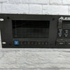 Alesis ADAT 8 Track Professional Digital Audio Recorder