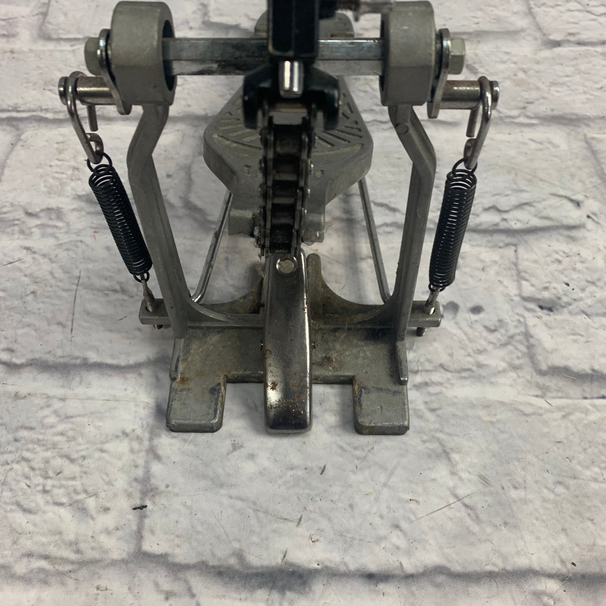 Sunlite Kick Pedal