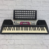 Yamaha PSR-172 61-Key Digital Keyboard