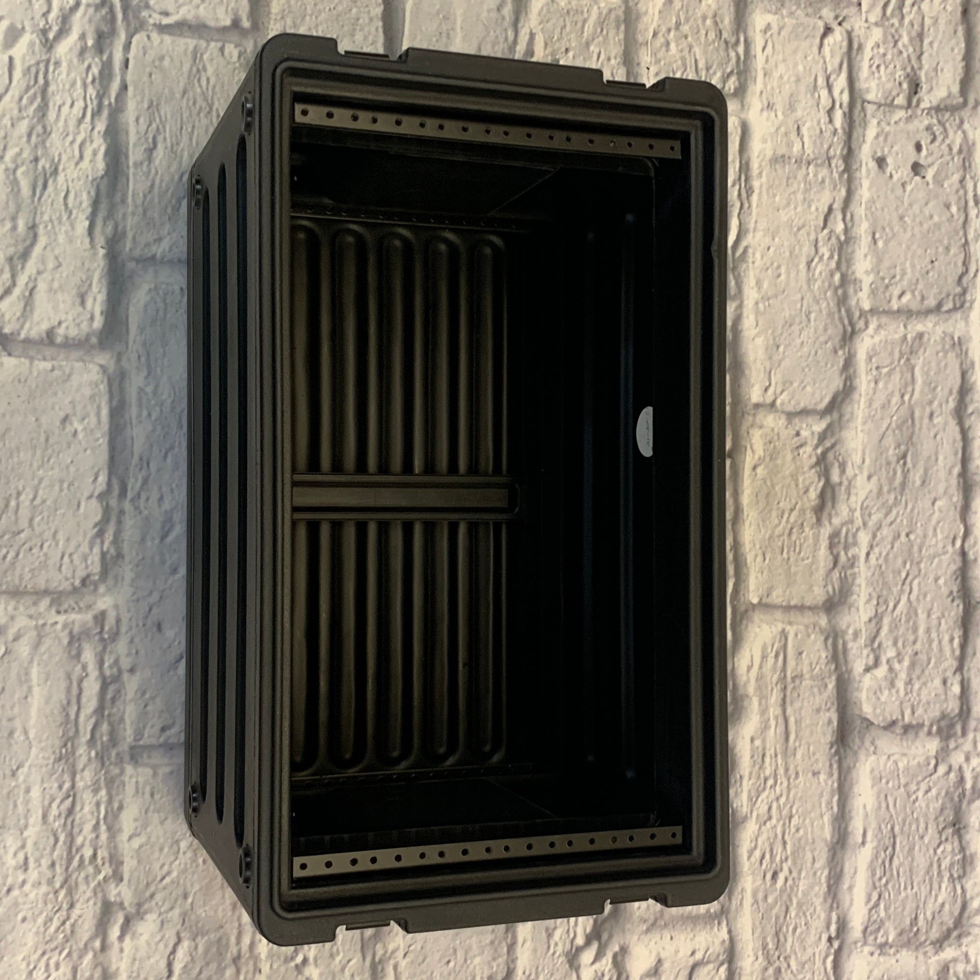 SKB 4U Rack Case