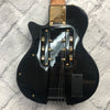 Traveler EG-1 Custom Travel Electric Guitar