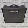 Blackstar HT-20R MKII 2-Channel 20-Watt 1x12" Guitar Combo with Reverb