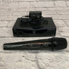 AKG Perception SR 45 Wireless Microphone System