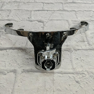 Unknown 12 Suspension Mount