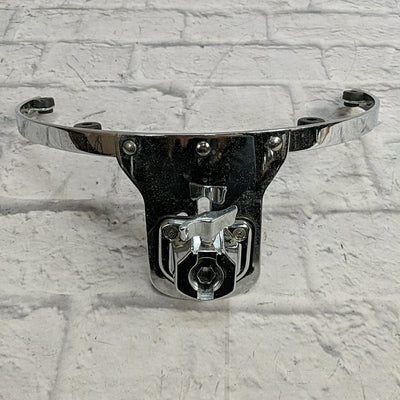 Unknown 12 Suspension Mount