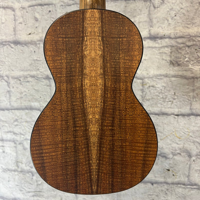 Martin OXK Concert Ukulele
