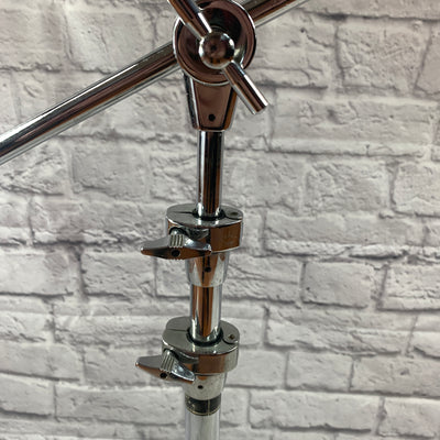 Pearl Boom Cymbal Stand