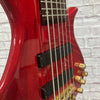 Tune TWB63 6 String Bass AS-IS