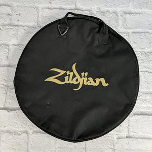 Zildjian 20" Cymbal Bag