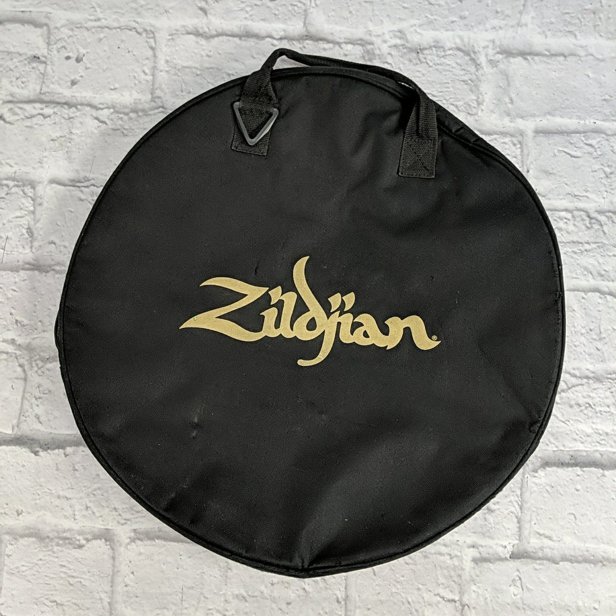 Zildjian 20" Cymbal Bag