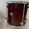 Yamaha Stage Custom Advantage Nouveau 5 Drum Kit